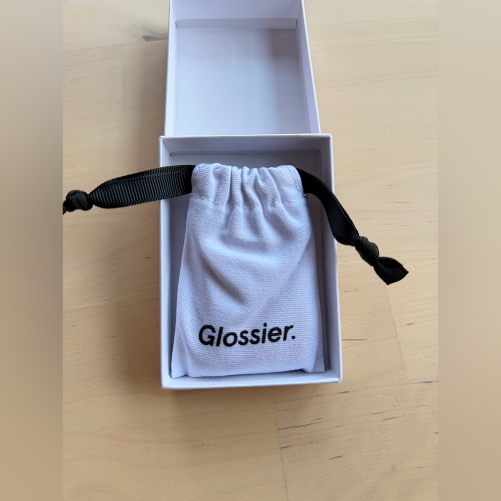 glossier lighter limited edition - Picture 4 of 4